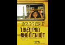 Triệu Phú Ổ Chuột