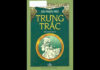 Trưng Trắc