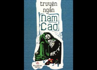Truyện Ngắn Nam Cao