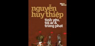 Truyện Ngắn Nguyễn Huy Thiệp
