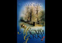 Tuyển Tập Maksim Gorky