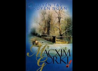 Tuyển Tập Maksim Gorky