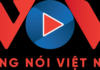 Đài Tiếng Nói Việt Nam