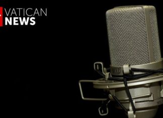 Vatican Radio