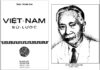 Việt Nam Sử Lược