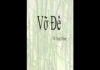 Vỡ Đê