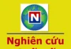 Nghiên Cứu Quốc Tế