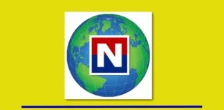 Nghiên Cứu Quốc Tế