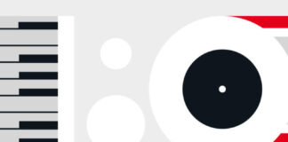 RFI – Tạp Chí Âm Nhạc