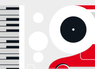 RFI – Tạp Chí Âm Nhạc