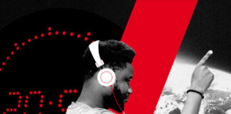 RFI – Tạp Chí Đặc Biệt