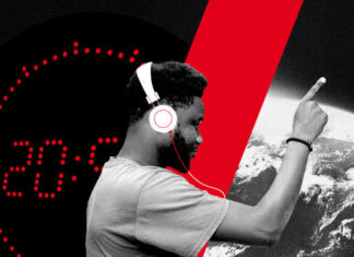 RFI – Tạp Chí Đặc Biệt