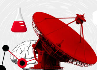 RFI – Tạp Chí Khoa Học