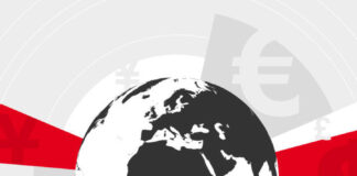 RFI – Tạp Chí Kinh Tế