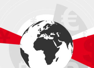 RFI – Tạp Chí Kinh Tế