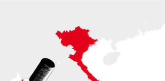 RFI – Tạp Chí Việt Nam