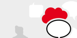 RFI – Tạp Chí Xã Hội