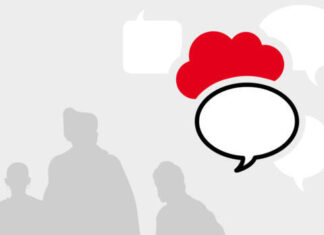 RFI – Tạp Chí Xã Hội