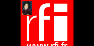 RFI – Các bài phỏng vấn của Thụy Khuê