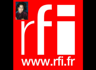 RFI – Các bài phỏng vấn của Thụy Khuê